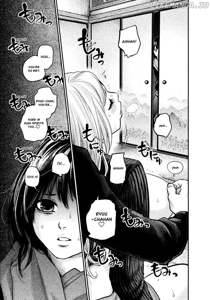 Hare Kon Chapter 103 image 08_optimized